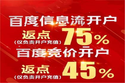 从0到1：打造百度竞价广告爆款案例